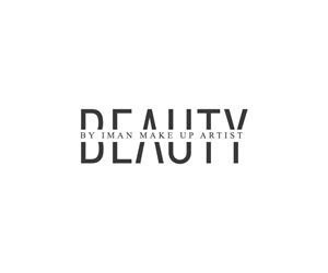 Design de Logo par DesignPool01 pour ce projet | Design : #37617794