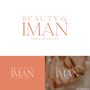 Design de Logo par RezaRio pour ce projet | Design : #37618153