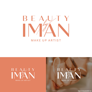 Design de Logo par RezaRio pour ce projet | Design : #37618217