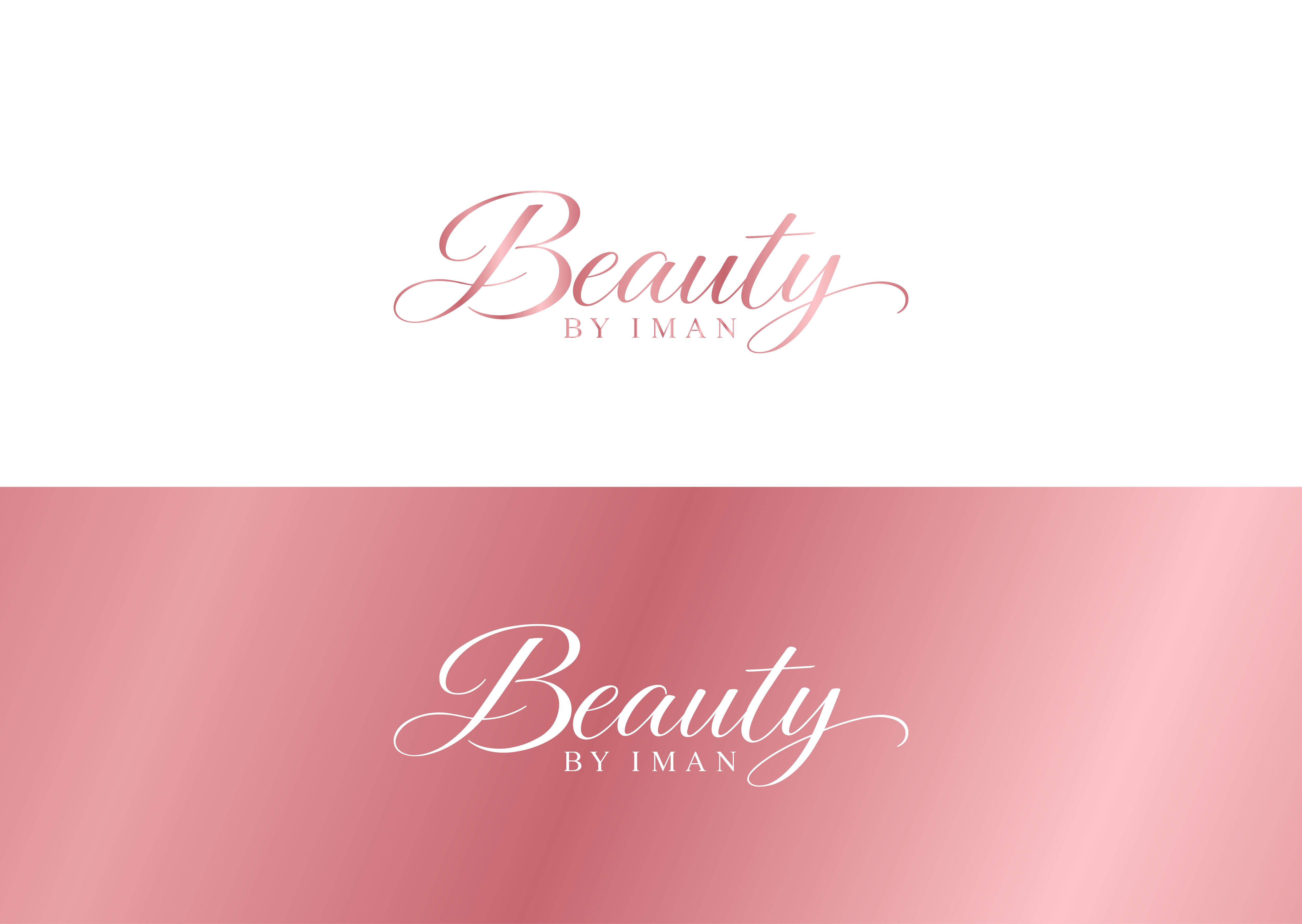 Diseño de Logo por Logo Maker Zone para este proyecto | Diseño #37616510
