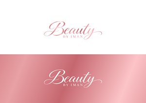 Design de Logo par Logo Maker Zone pour ce projet | Design : #37616510