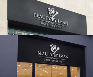 Design de Logo par Raul Jimenez pour ce projet | Design : #37623550