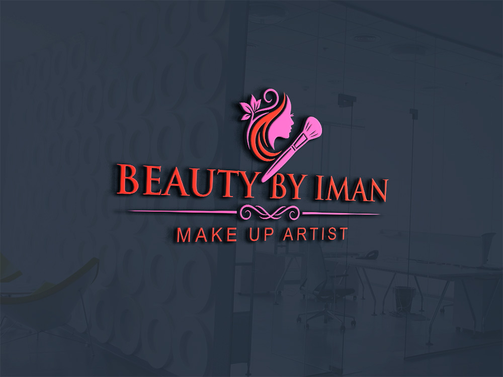 Design de Logo par Raul Jimenez pour ce projet | Design #37623568