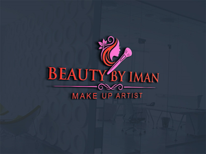 Design de Logo par Raul Jimenez pour ce projet | Design : #37623568