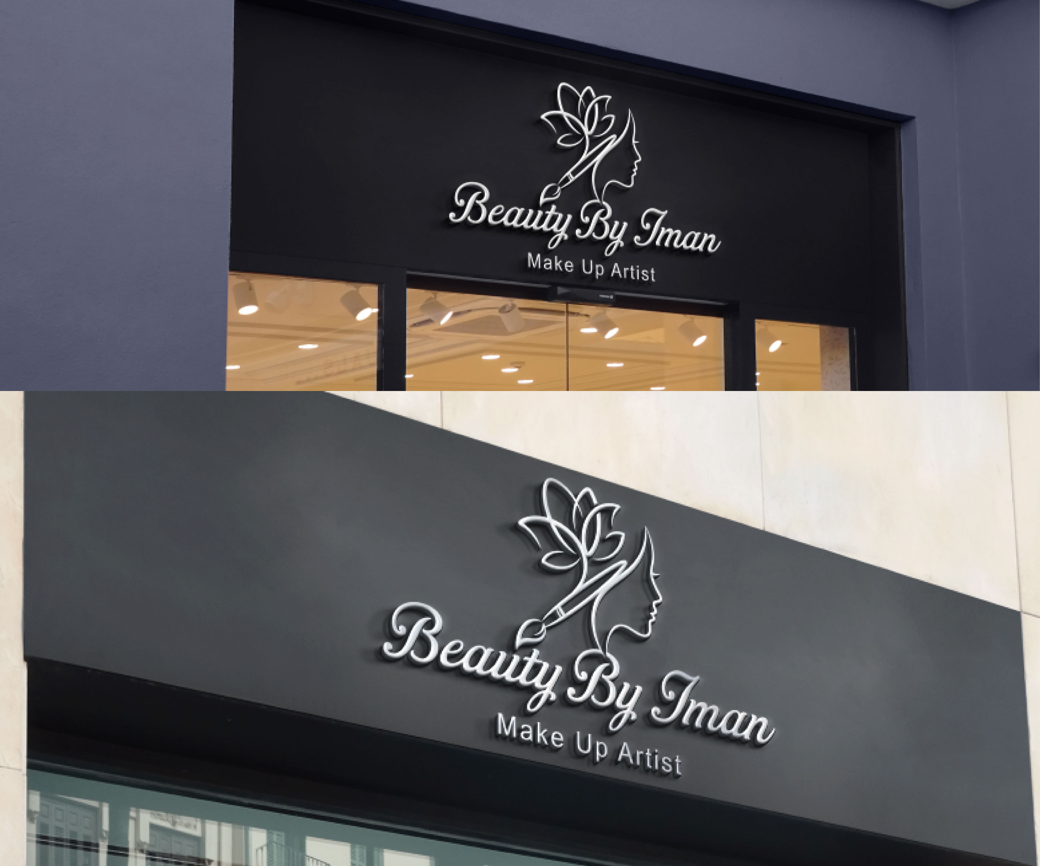 Design de Logo par Raul Jimenez pour ce projet | Design #37623614
