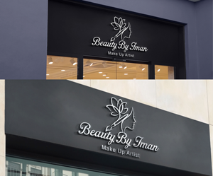 Design de Logo par Raul Jimenez pour ce projet | Design : #37623614