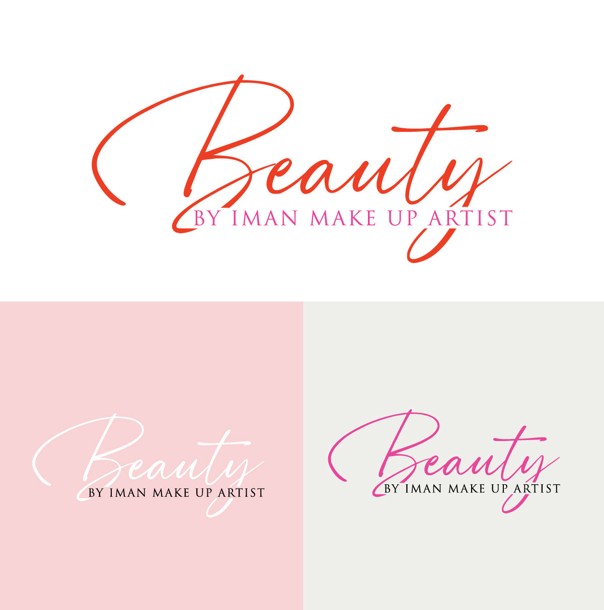 Design de Logo par Alex75 pour ce projet | Design #37625321
