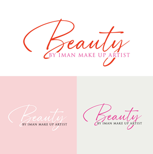 Design de Logo par Alex75 pour ce projet | Design : #37625321