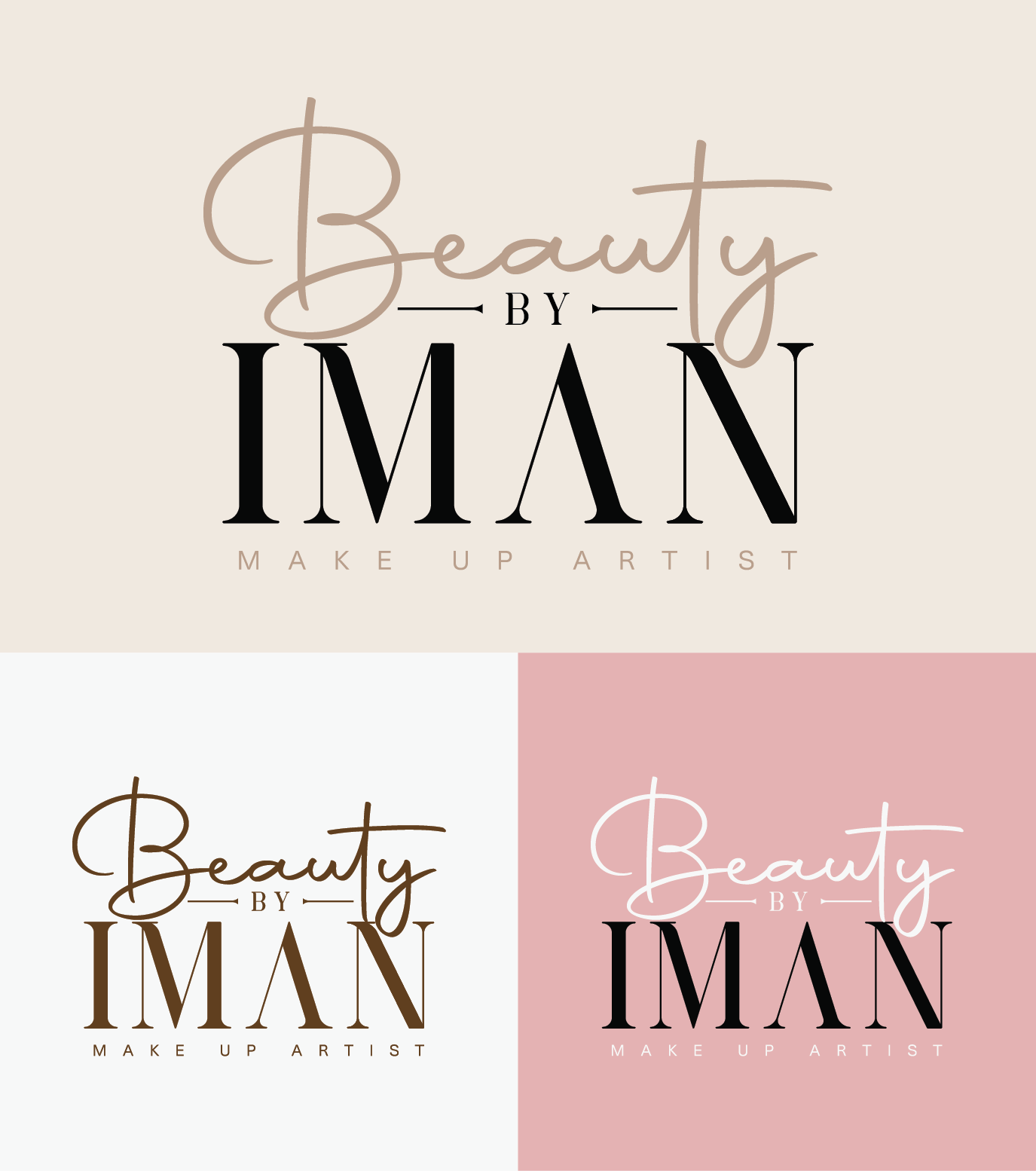 Design de Logo par dhamkith pour ce projet | Design #37618232
