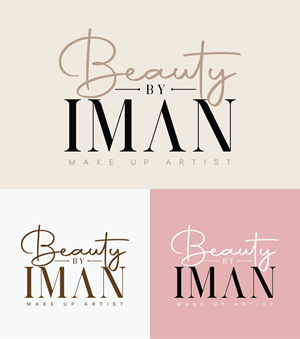 Design de Logo par dhamkith pour ce projet | Design : #37618232