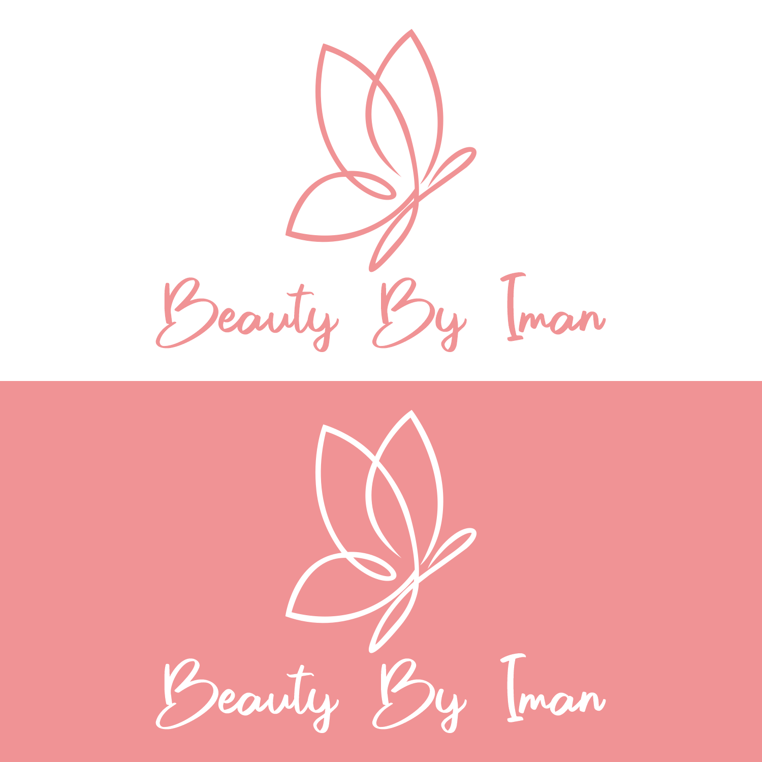 Design de Logo par NeoCreative pour ce projet | Design #37616443