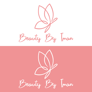 Design de Logo par NeoCreative pour ce projet | Design : #37616443