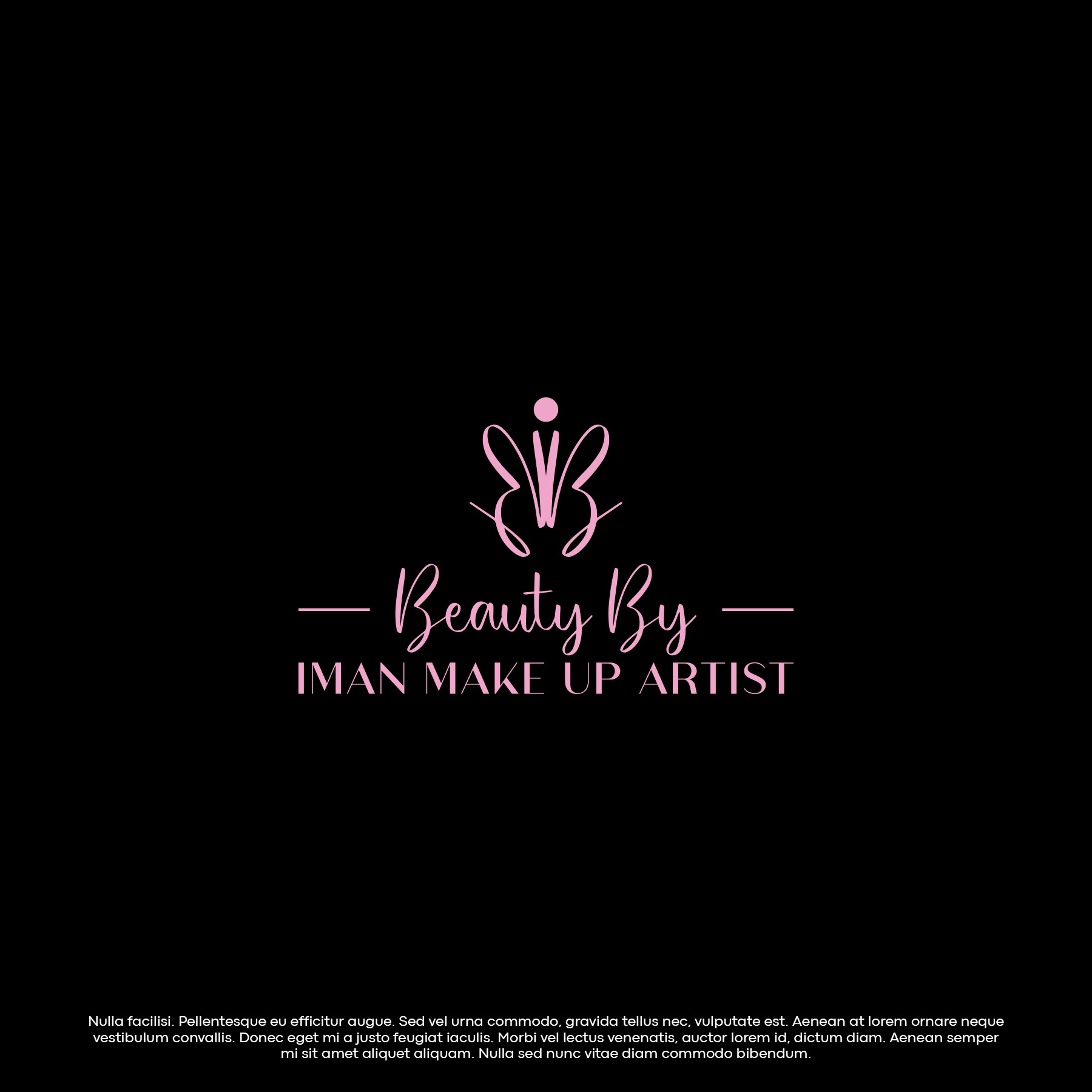 Logo Design by ScoreStriver for this project | Design #37637830