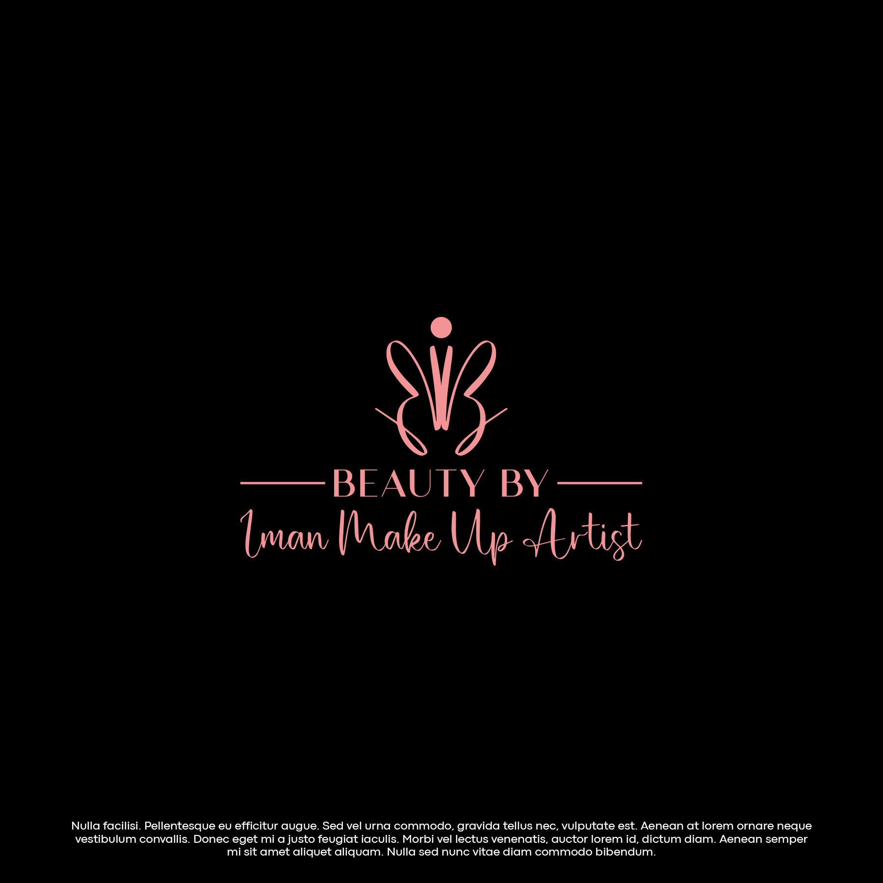 Logo Design by ScoreStriver for this project | Design #37637831
