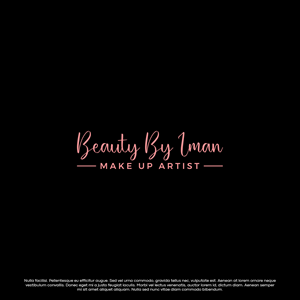 Design de Logo par ScoreStriver pour ce projet | Design : #37637897