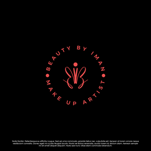Design de Logo par ScoreStriver pour ce projet | Design : #37637911