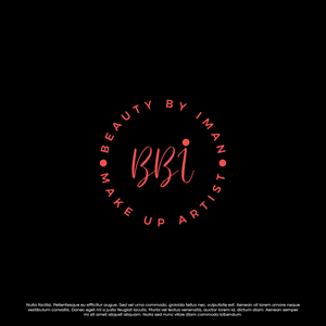 Design de Logo par ScoreStriver pour ce projet | Design : #37637938