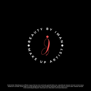 Design de Logo par ScoreStriver pour ce projet | Design : #37640950
