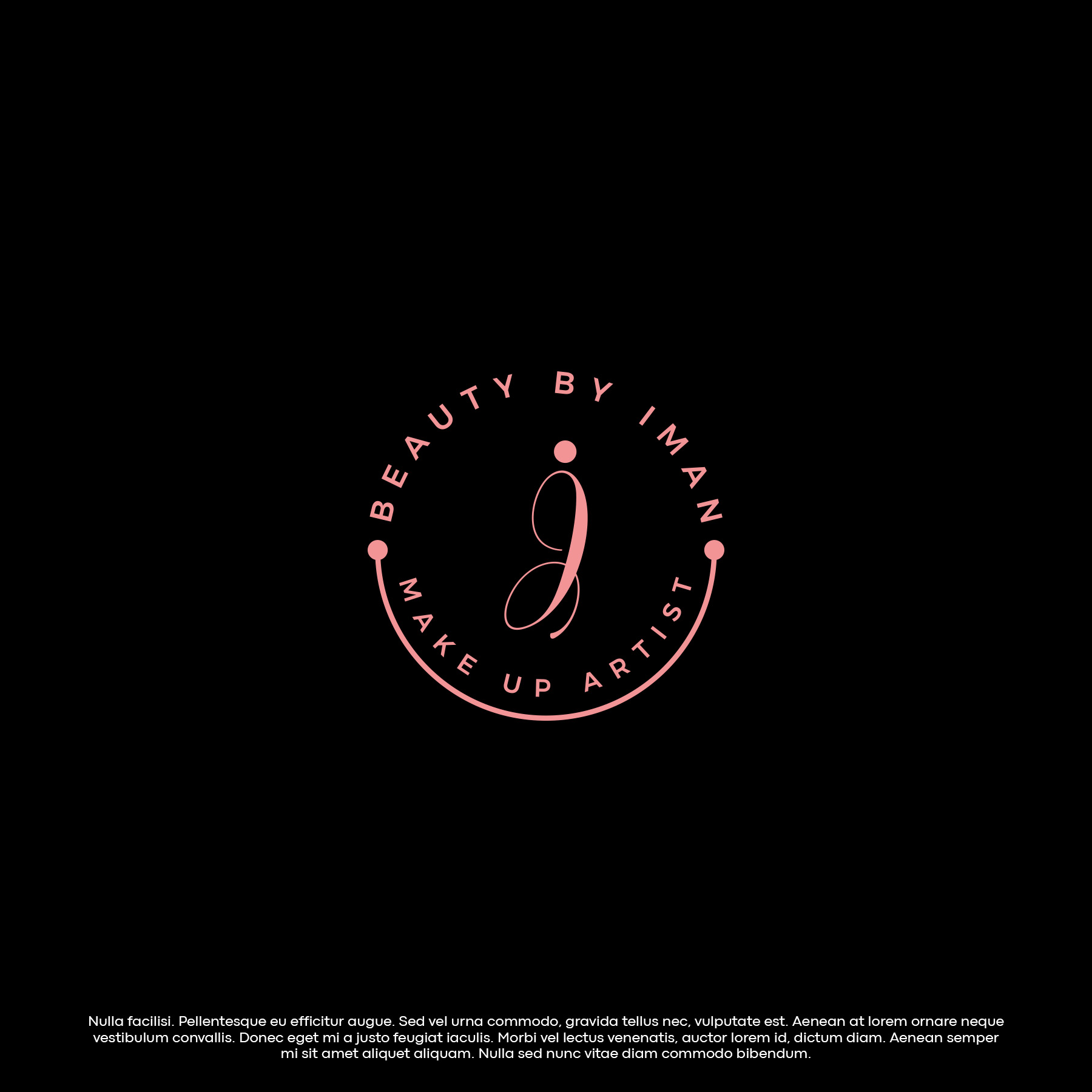 Diseño de Logo por ScoreStriver para este proyecto | Diseño #37640972