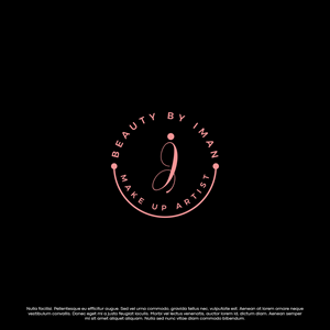 Design de Logo par ScoreStriver pour ce projet | Design : #37640972