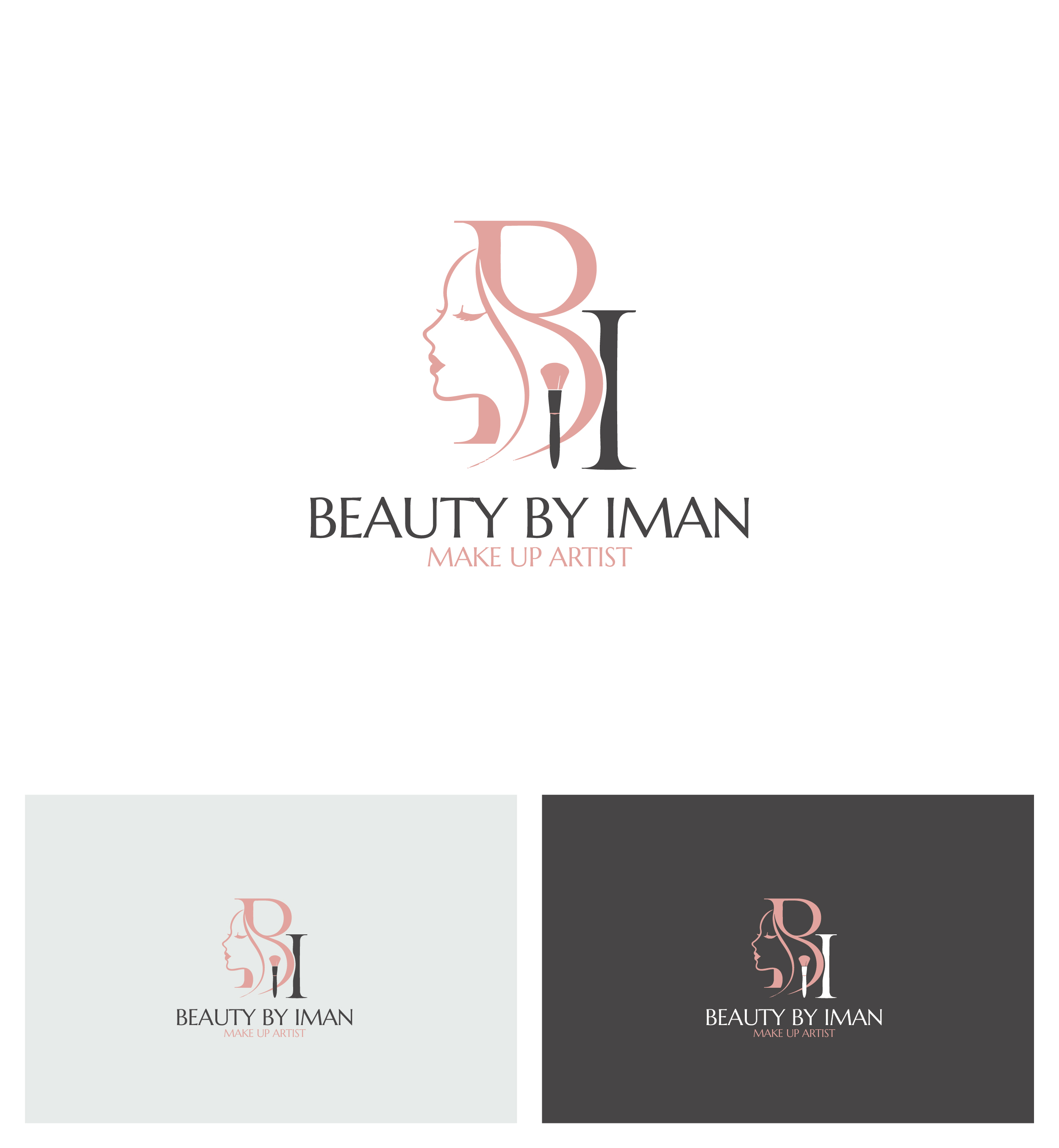 Diseño de Logo por Afsana_Hoque para este proyecto | Diseño #37618120