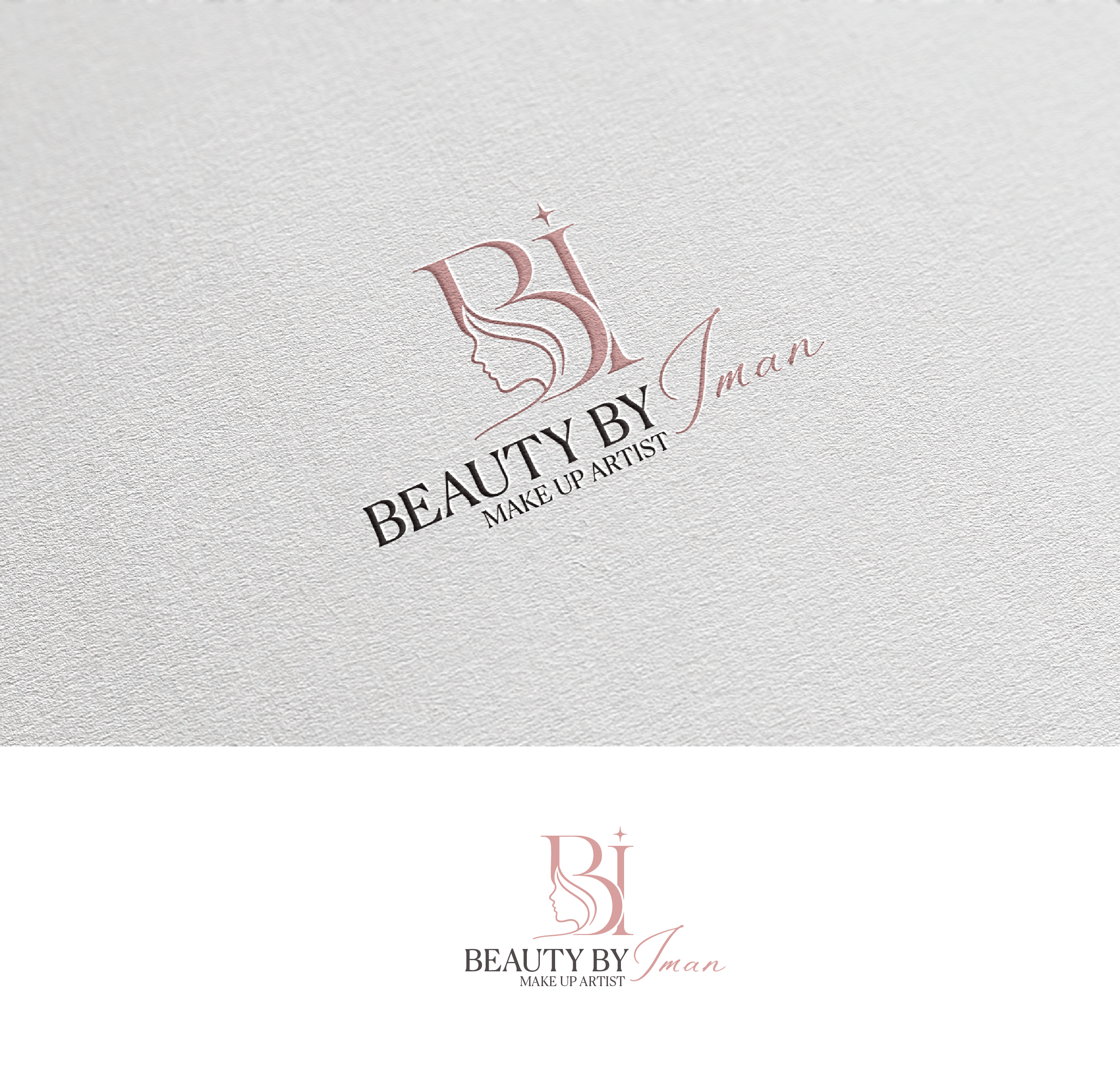 Diseño de Logo por Afsana_Hoque para este proyecto | Diseño #37618121