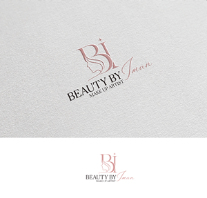 Design de Logo par Afsana_Hoque pour ce projet | Design : #37618121