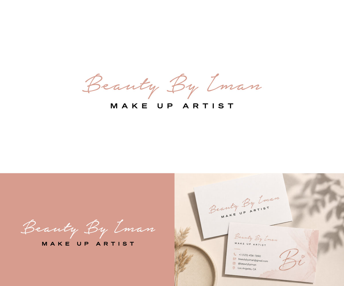 Design de Logo par belayat733 pour ce projet | Design #37620889