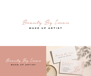 Design de Logo par belayat733 pour ce projet | Design : #37620889