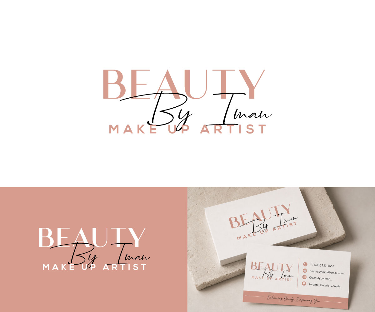 Design de Logo par belayat733 pour ce projet | Design #37620890