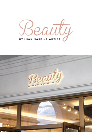 Design de Logo par belayat733 pour ce projet | Design : #37620891