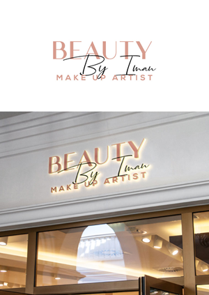 Design de Logo par belayat733 pour ce projet | Design : #37620892