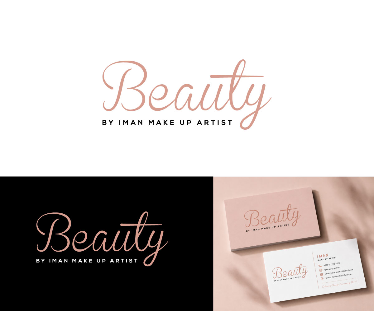 Design de Logo par belayat733 pour ce projet | Design #37620893