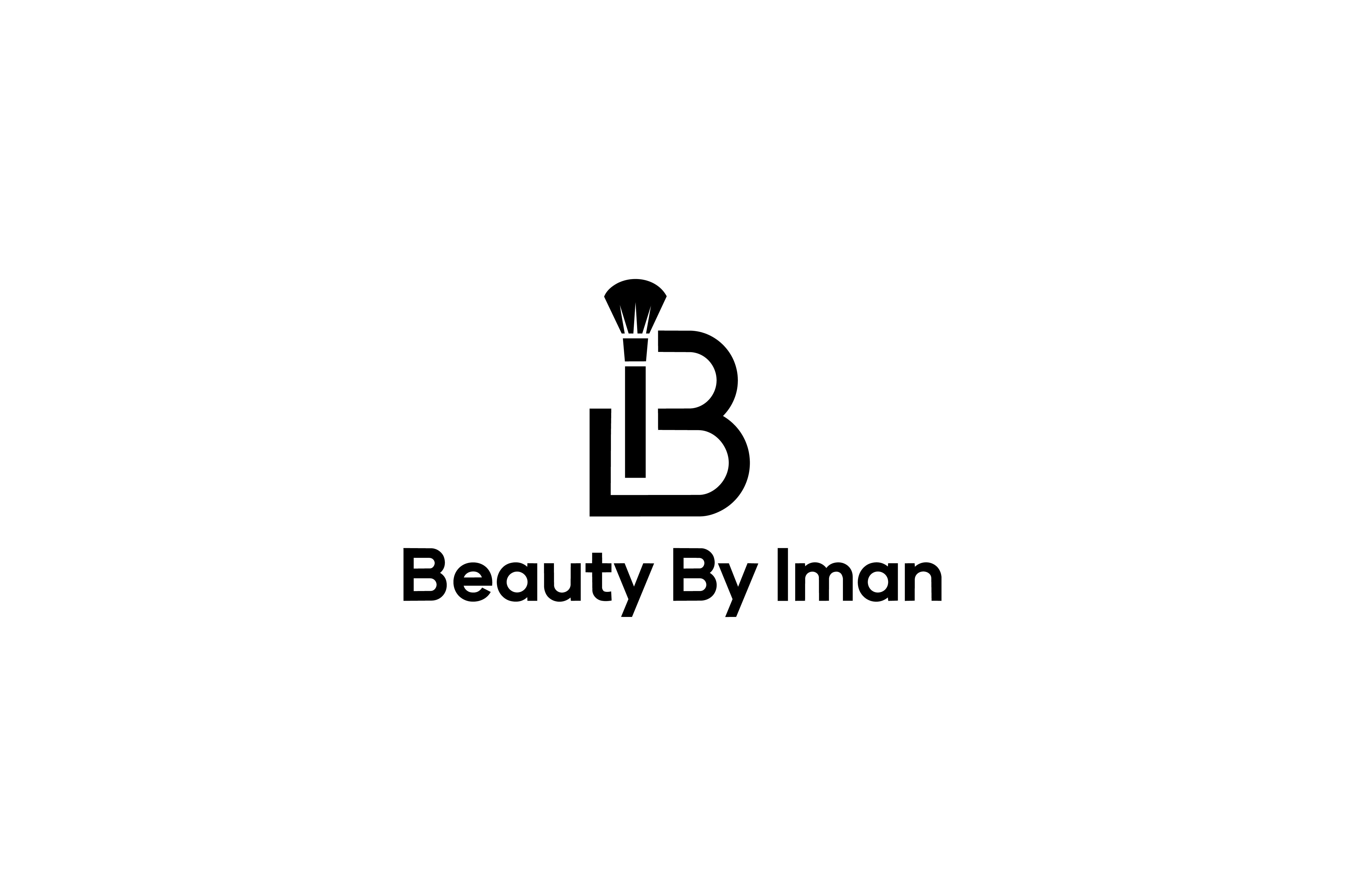 Design de Logo par Fredericm pour ce projet | Design #37617256