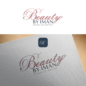 Logo Design by noktah