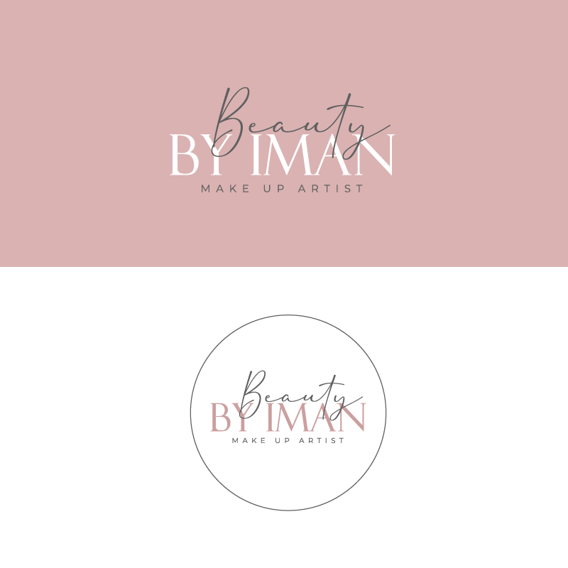 Diseño de Logo por @Dh24 para este proyecto | Diseño #37633787