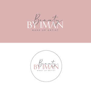 Design de Logo par @Dh24 pour ce projet | Design : #37633787
