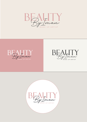 Design de Logo par @Dh24 pour ce projet | Design : #37633902
