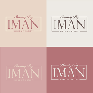 Design de Logo par @Dh24 pour ce projet | Design : #37643625