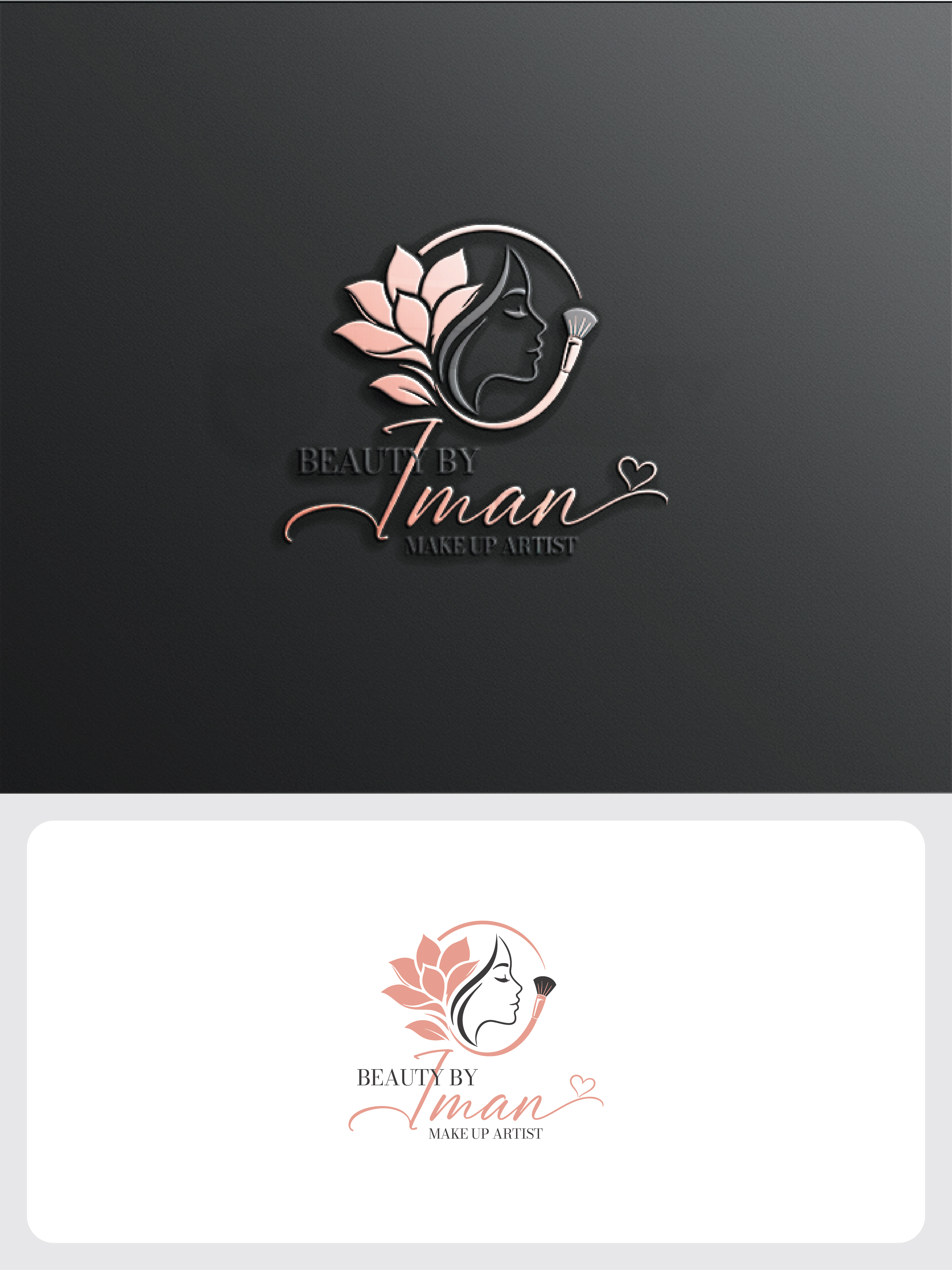 Diseño de Logo por raju.creative para este proyecto | Diseño #37618061
