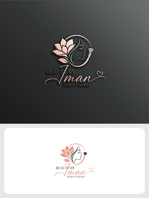 Design de Logo par raju.creative pour ce projet | Design : #37618061