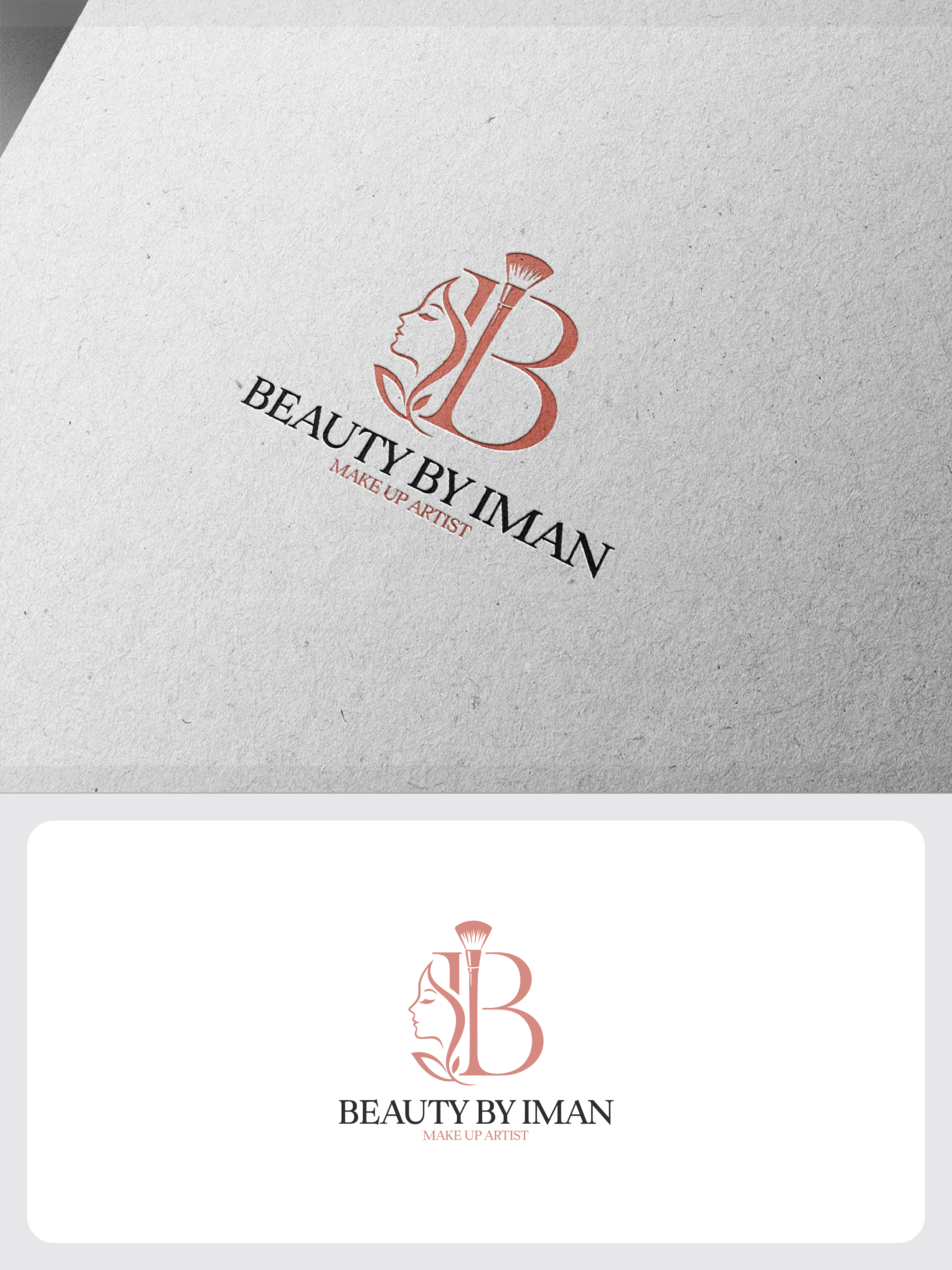 Diseño de Logo por raju.creative para este proyecto | Diseño #37618062