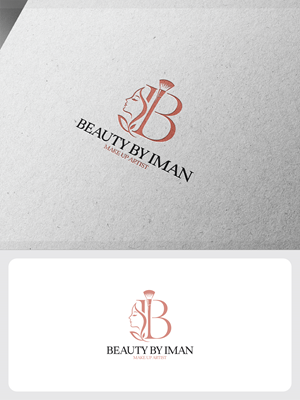 Design de Logo par raju.creative pour ce projet | Design : #37618062