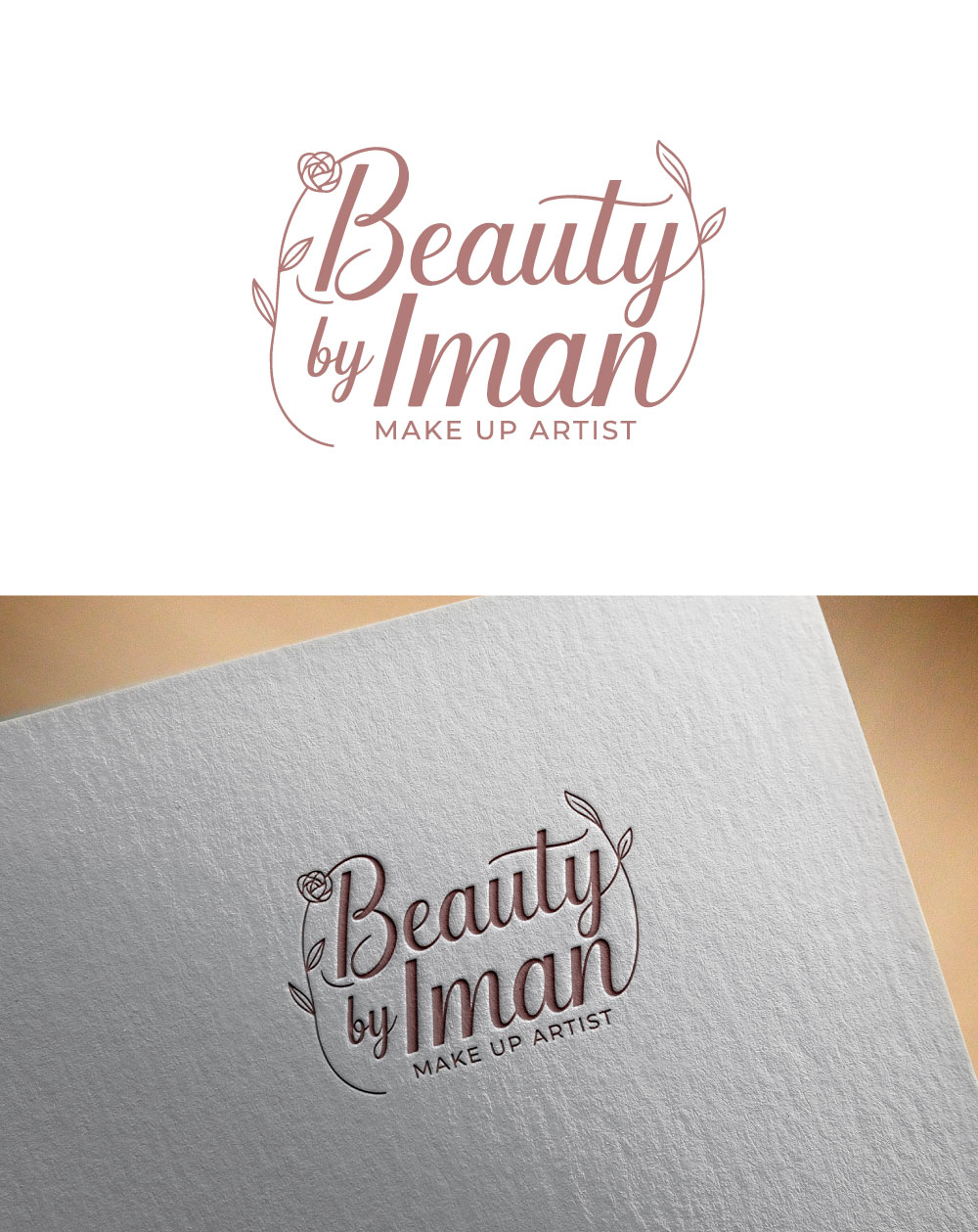 Design de Logo par shekhor pour ce projet | Design #37617919