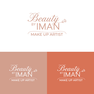 Design de Logo par artpure pour ce projet | Design : #37617626
