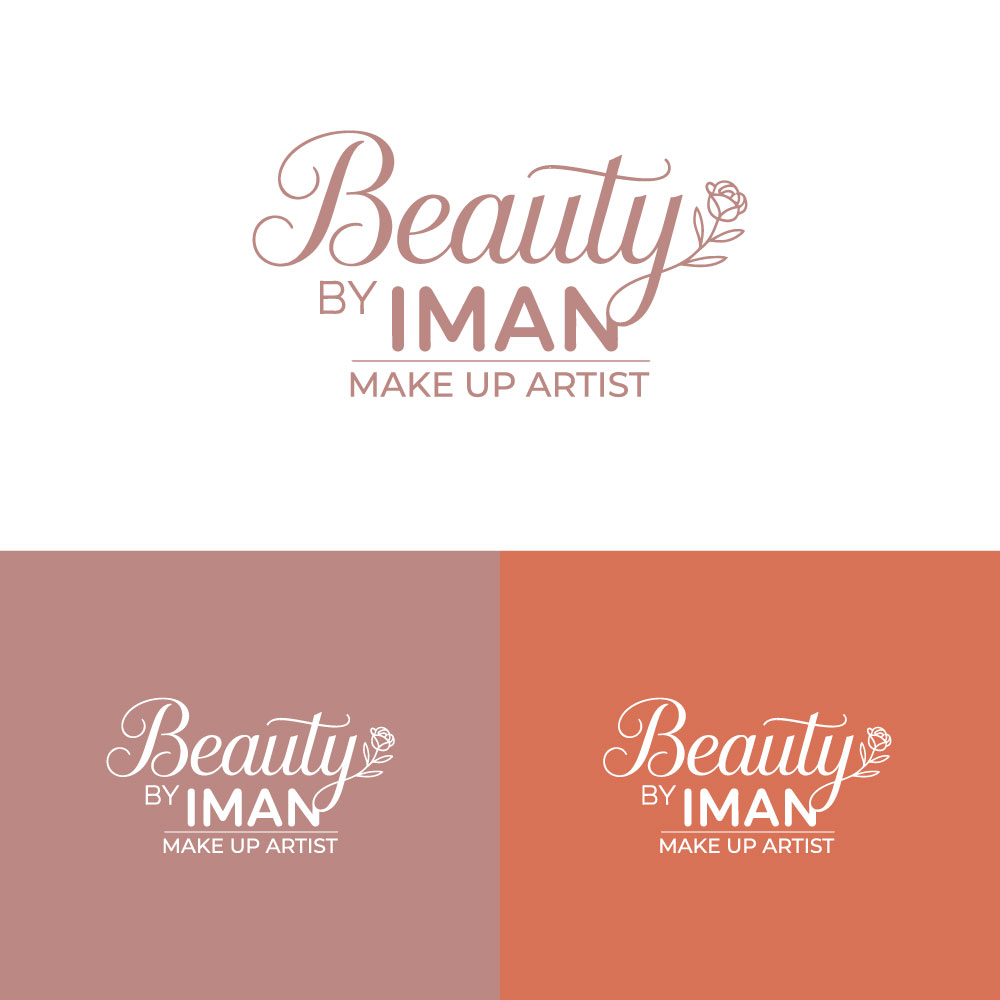 Design de Logo par artpure pour ce projet | Design #37617627
