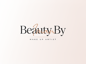Design de Logo par Nanas91 pour ce projet | Design : #37637899
