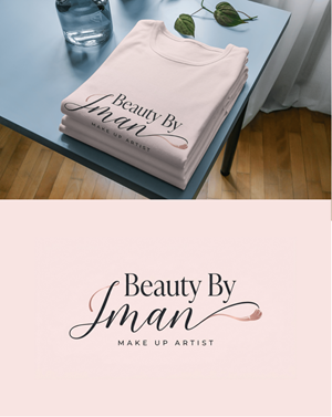 Design de Logo par Nanas91 pour ce projet | Design : #37638239