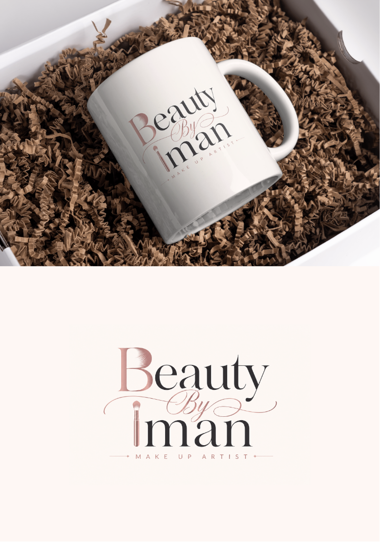 Design de Logo par Nanas91 pour ce projet | Design #37638240