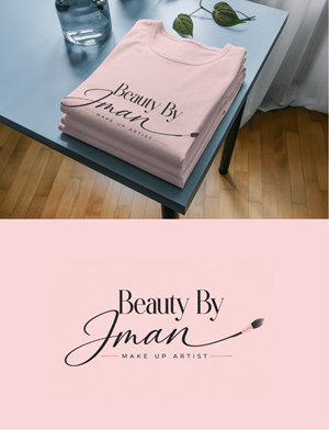 Design de Logo par Nanas91 pour ce projet | Design : #37638241